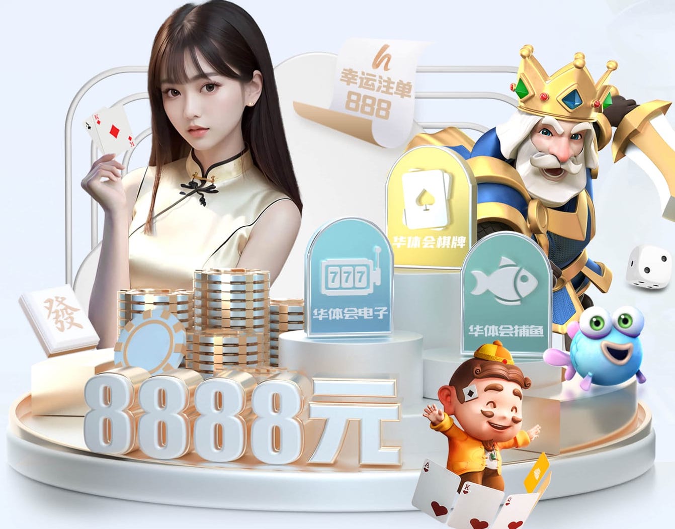 必一·体育 怎样才能购买到质量好的室外健身器材？