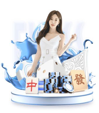 必一运动体育 室内健身找不同