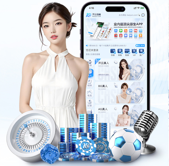 必一运动app 单杠动作实用指南：从零开始成为单杠新秀！
