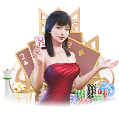 必一运动体育 乒乓球台面的漆怎么刷